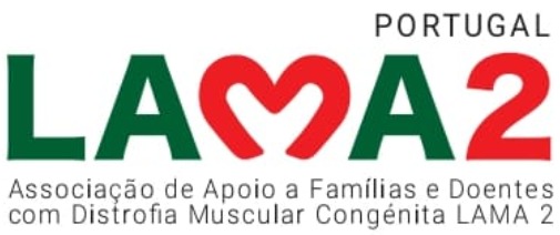 Lama2 – Portugal — Logótipo